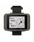 Preview: GARMIN Foretrex 901 Ballistic Edition